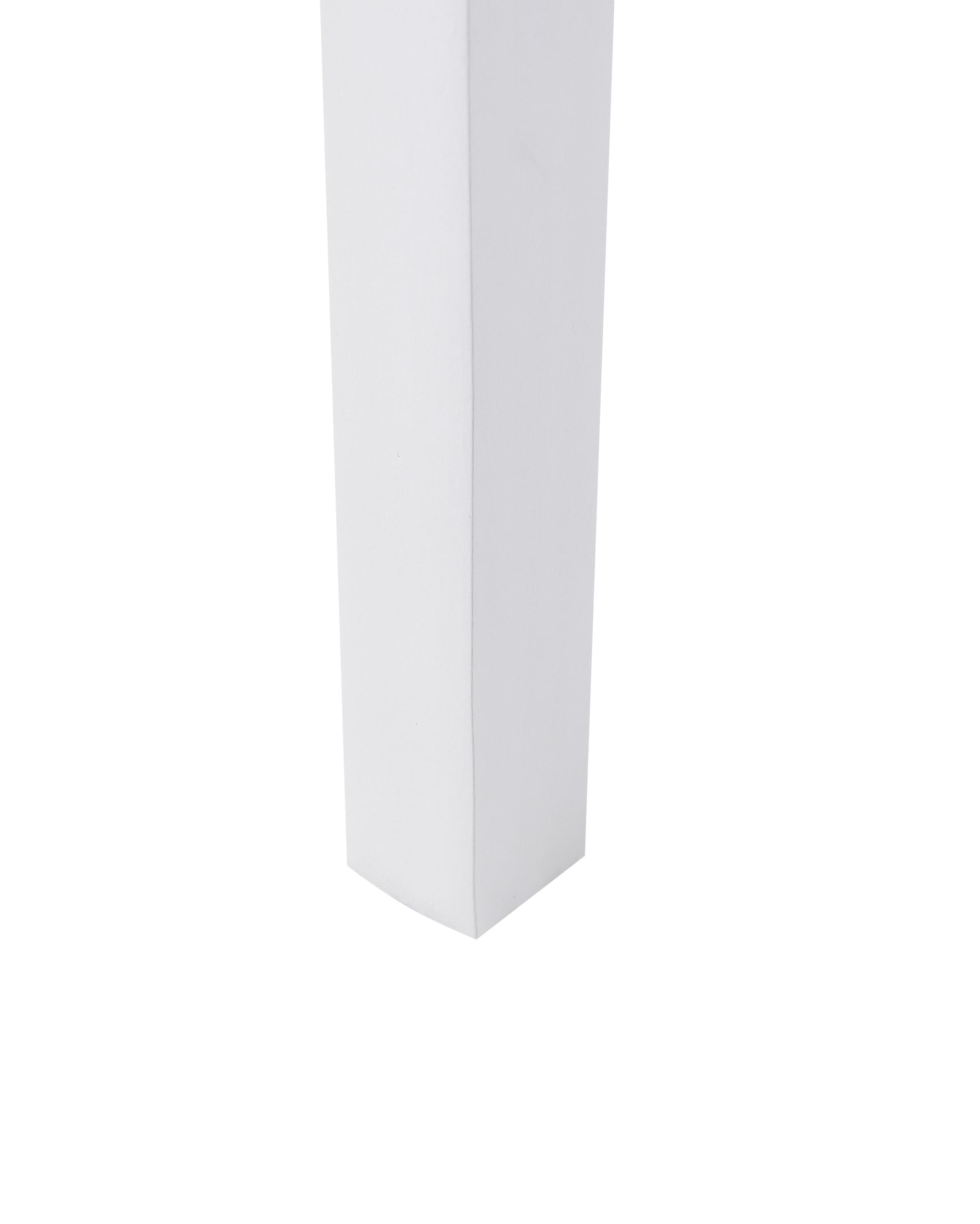 Sidetable YIRRA Wit