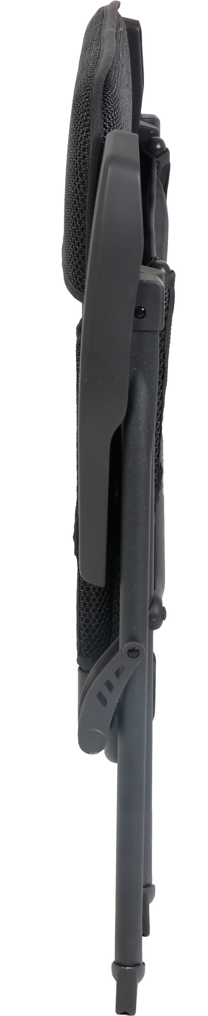 Westfield Klappstuhl Performance Salina Compact grey