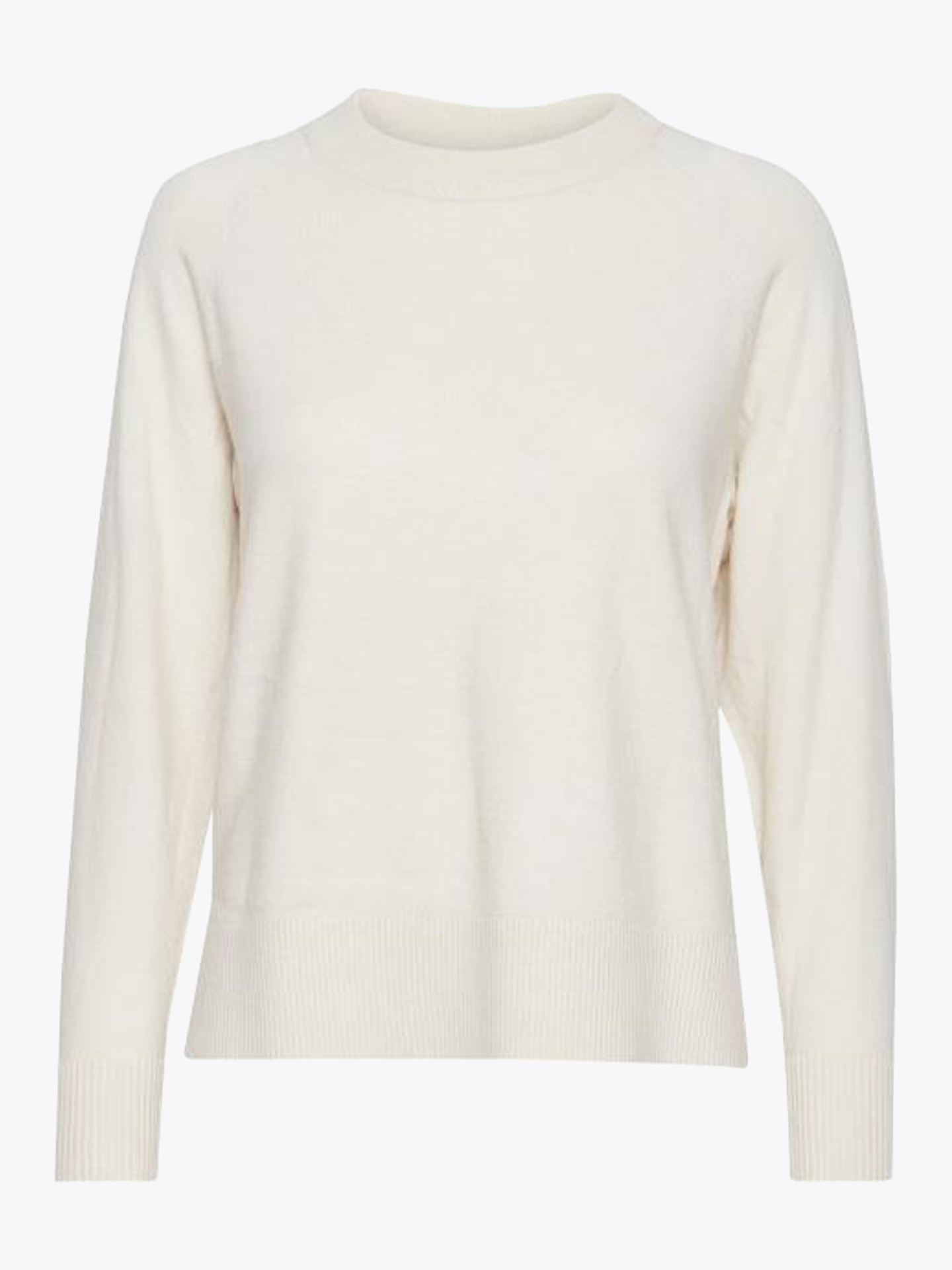 Kava Long Sleeve