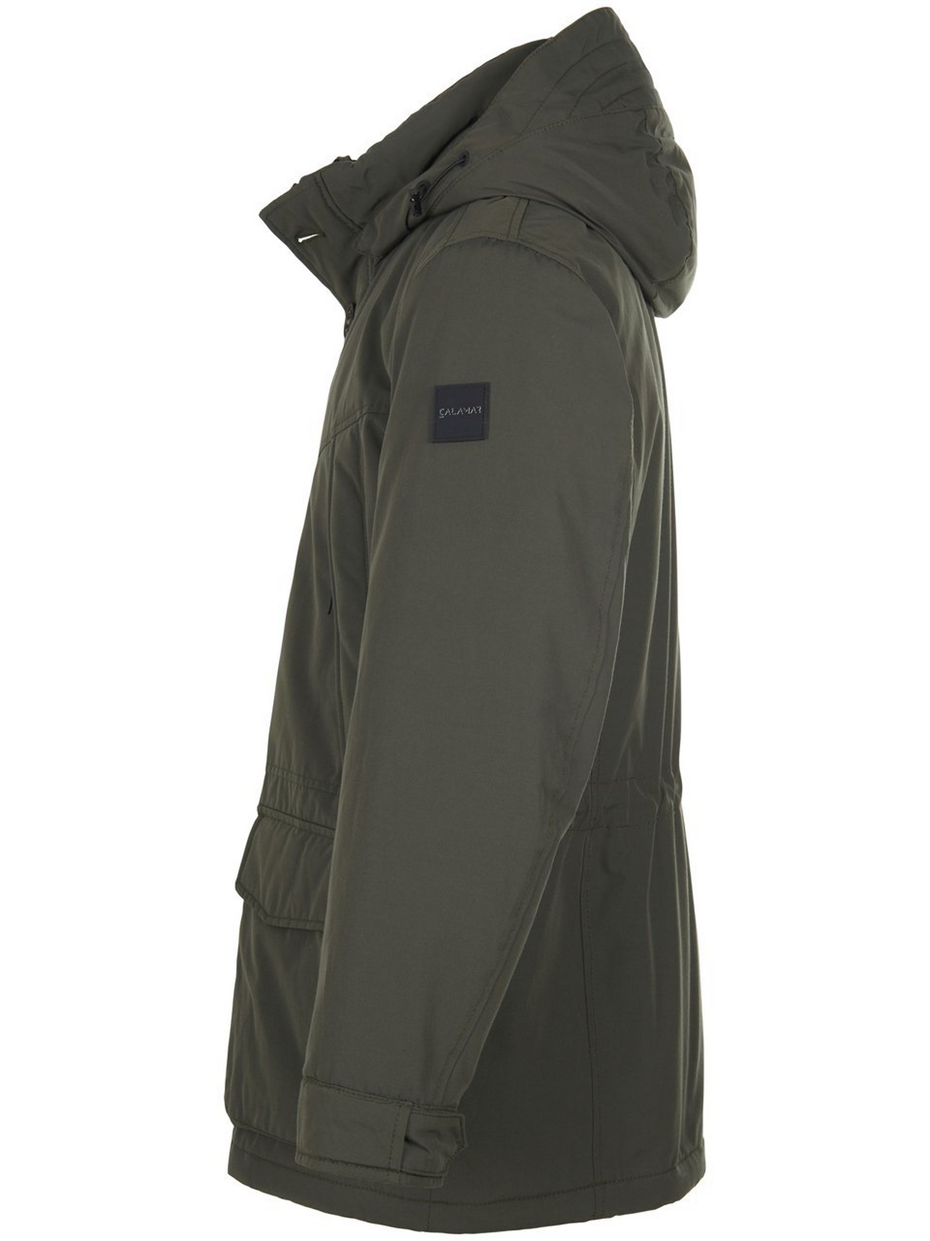 Parka