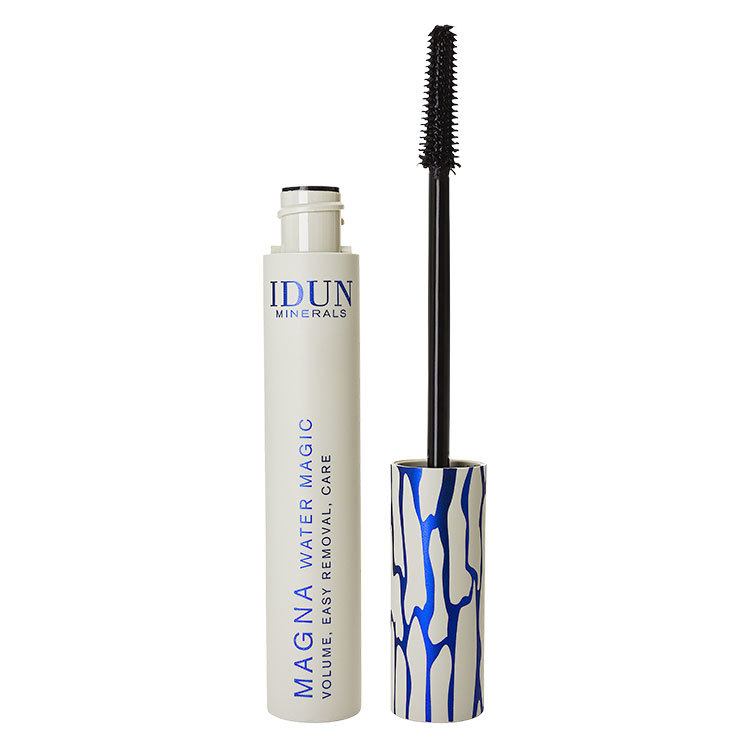 IDUN Minerals Magna Water Magic 13,5ml