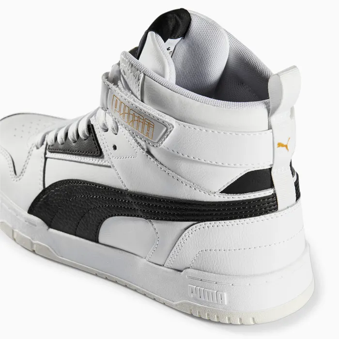 Puma RBD Game Sneakers Heren