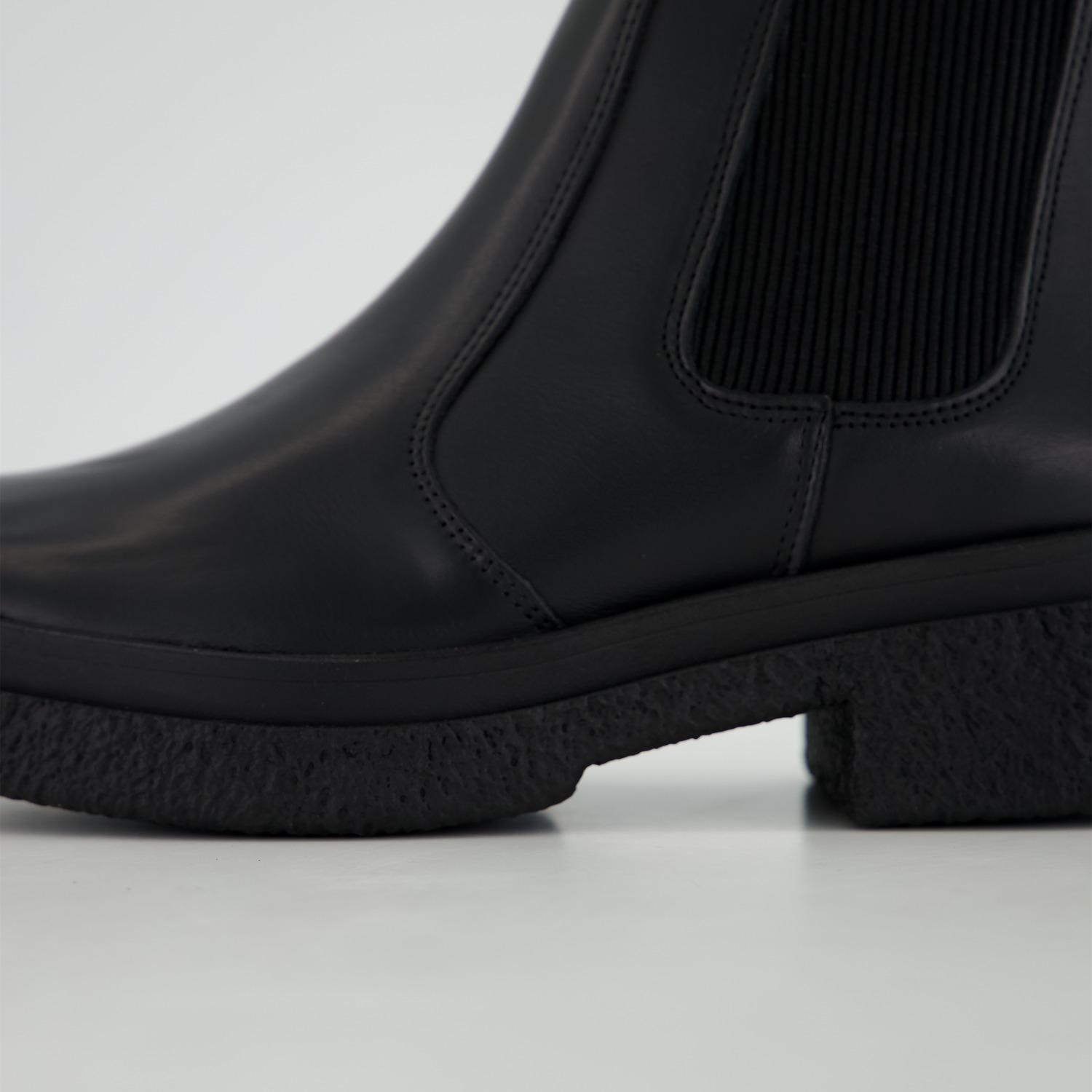 PALPA Stiefeletten & Boots