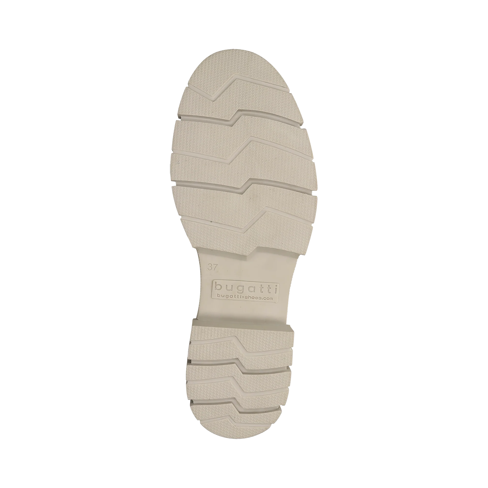 Chelsea offwhite