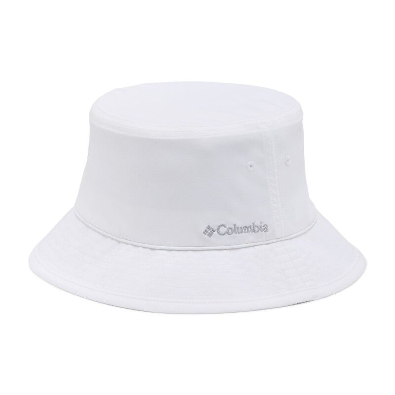 Pine Mountain II Bucket Hat - Chapeau