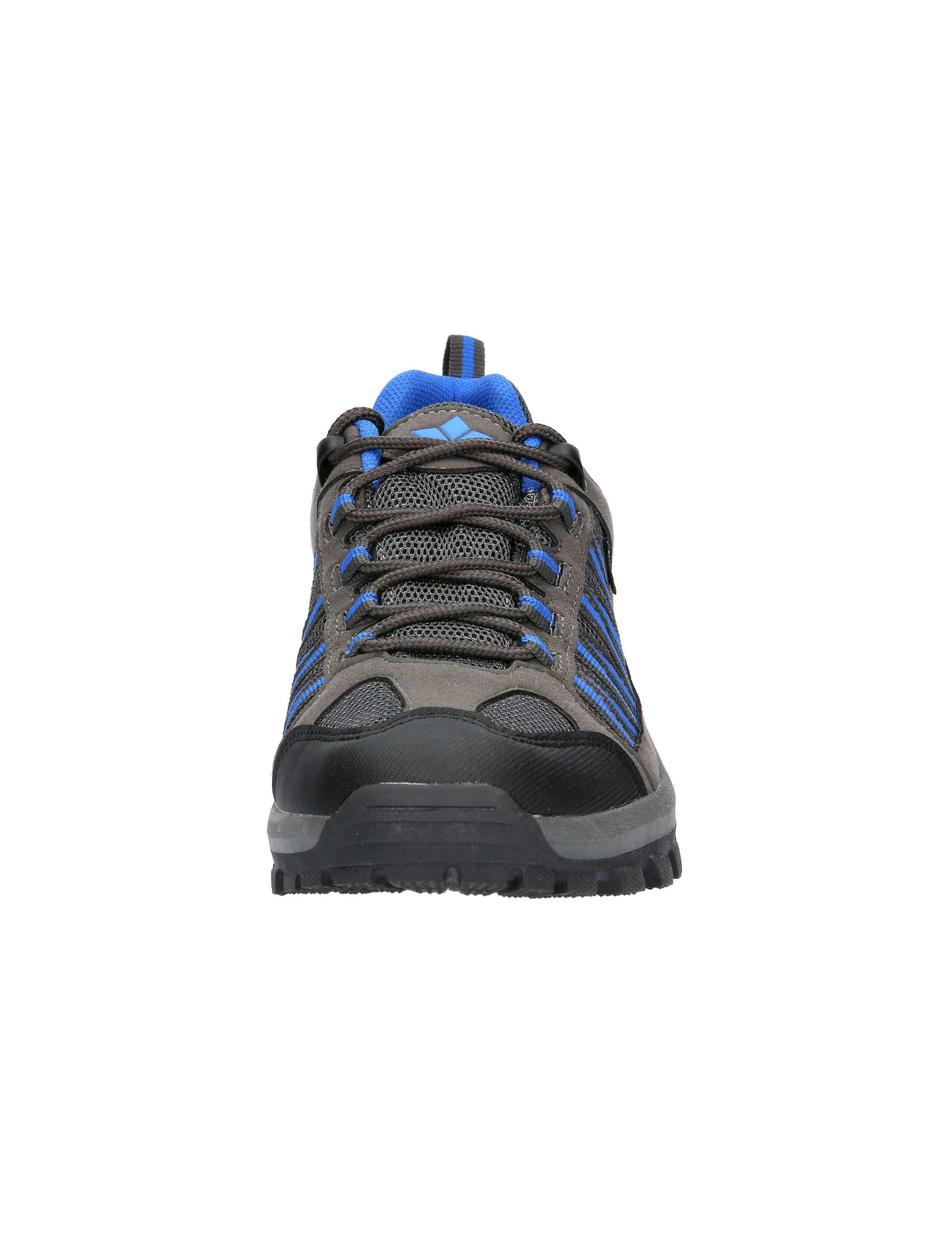 Outdoorschuh Fraser