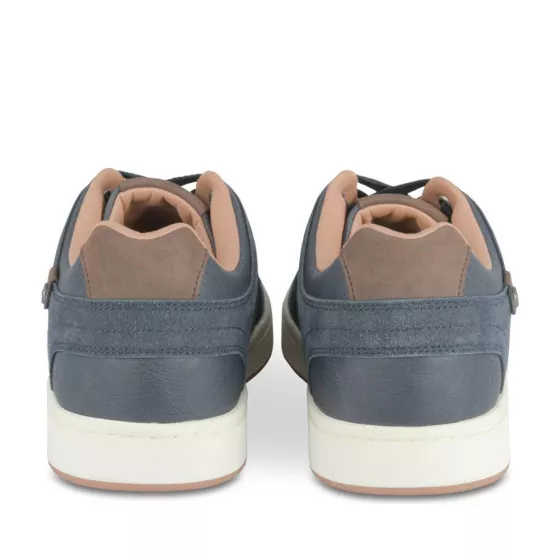 Baskets MARINE LEE COOPER