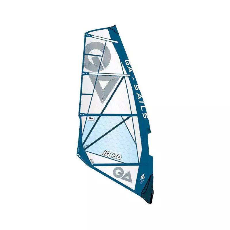 Voile windsurf GA SAILS IQ HD 2024