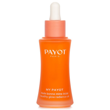 Payot My Payot Healthy Glow Radiance Oil