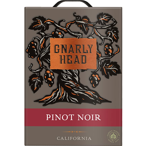 Pinot Noir