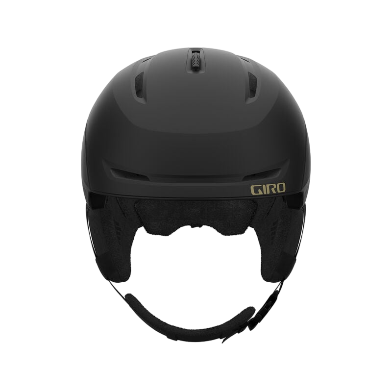 Avera Mips Skihelm Pro