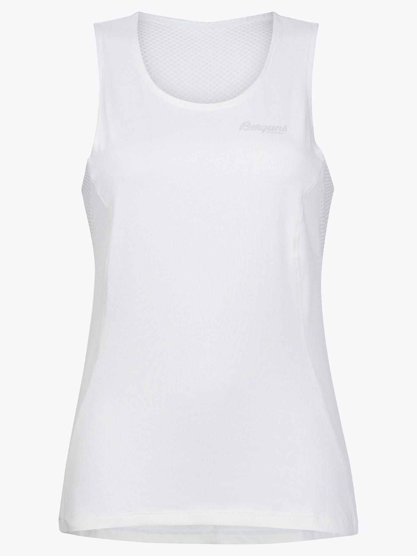 Fløyen W Top