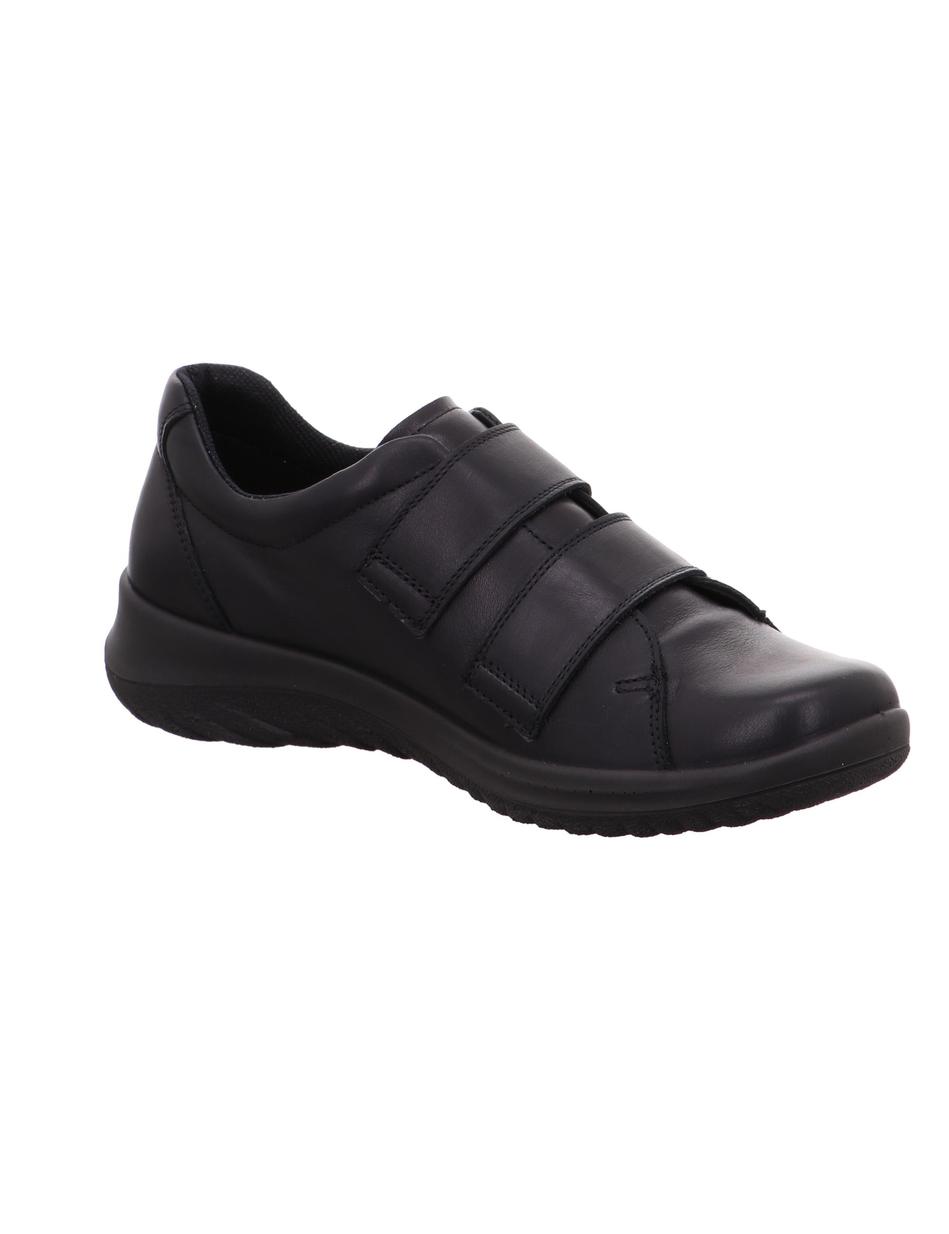 Halbschuh SOFTBOOT 4.0