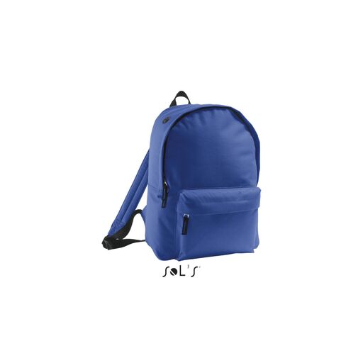 Mochila Esportiva Rider
