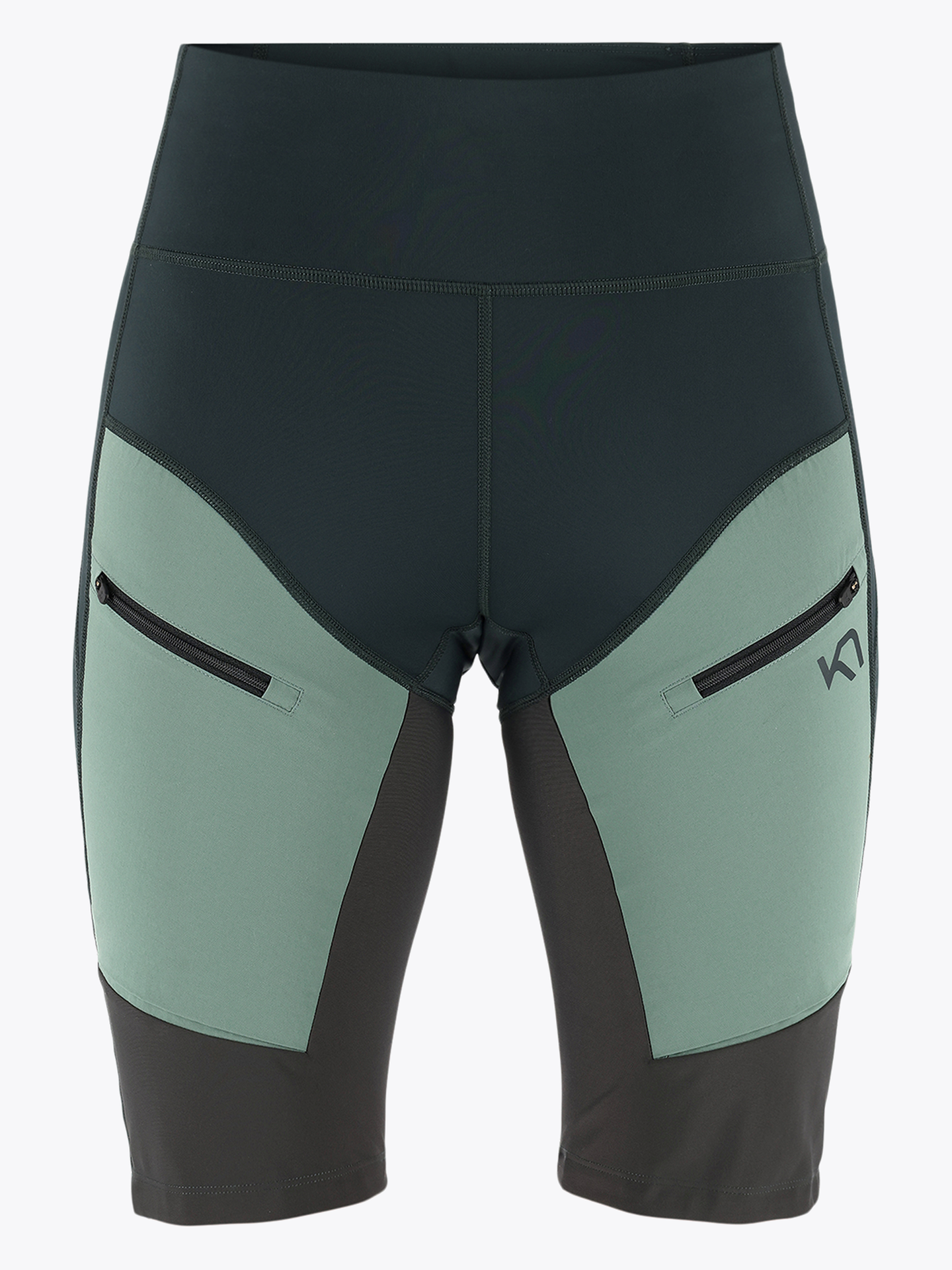 Ane Hiking Shorts