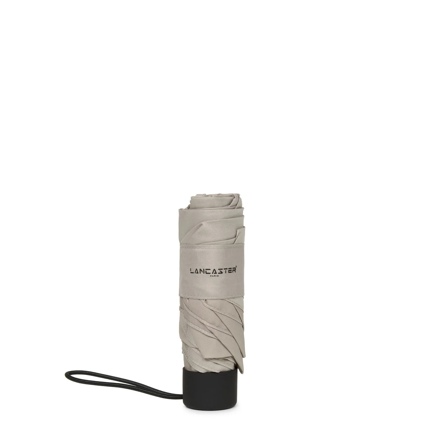 Accessoires Parapluies-Parapluie