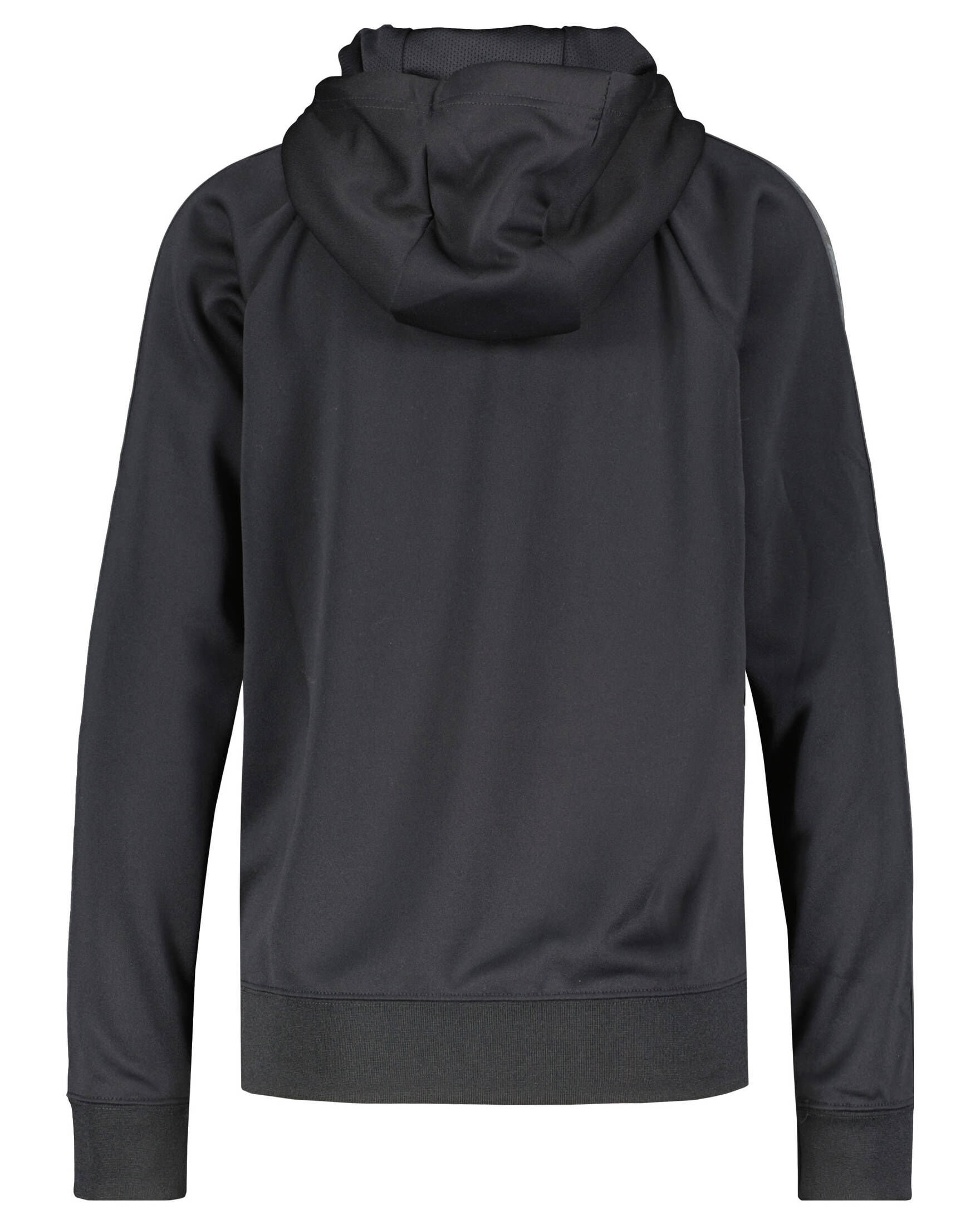 Nike Sportswear| Damen Sportsweatshirt