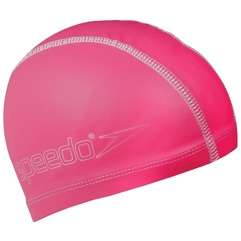 Gorro De Natação Speedo Pace
