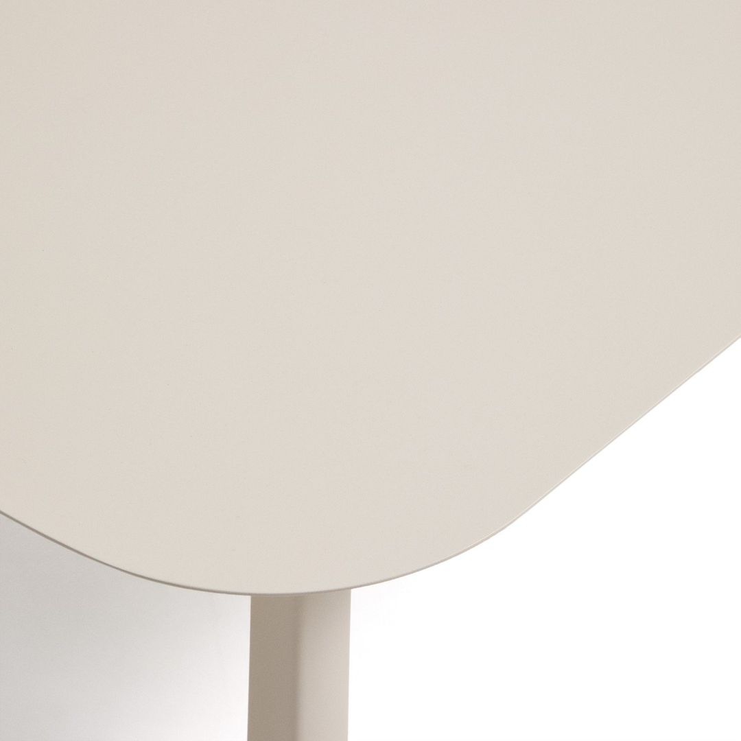 Kave Home   Aleria Loungeset