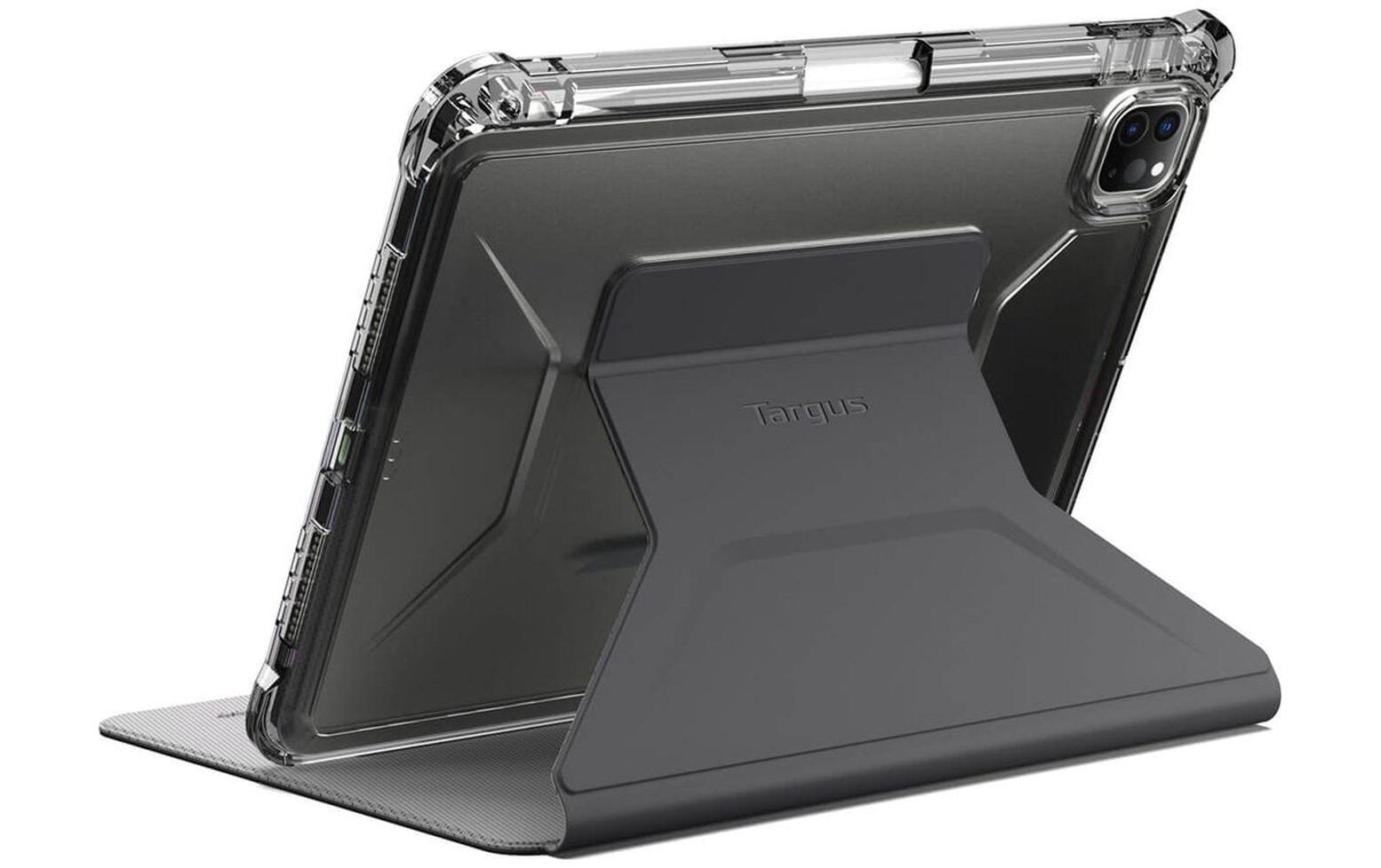 Tablet Back Cover Pro-Tek iPad Pro 11