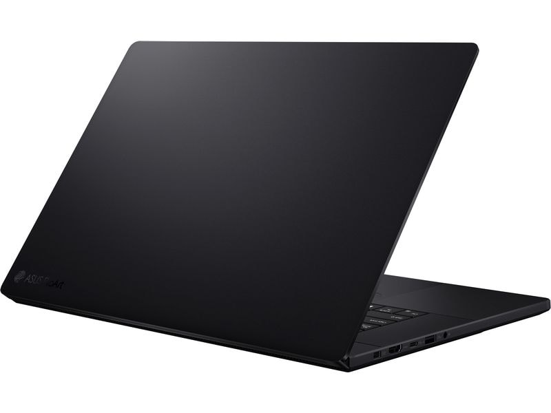 ASUS Notebook ProArt P16 (H7606WP-RJ086X) RTX5070 Leistungsstarkes 16 Zoll OLED-Laptop