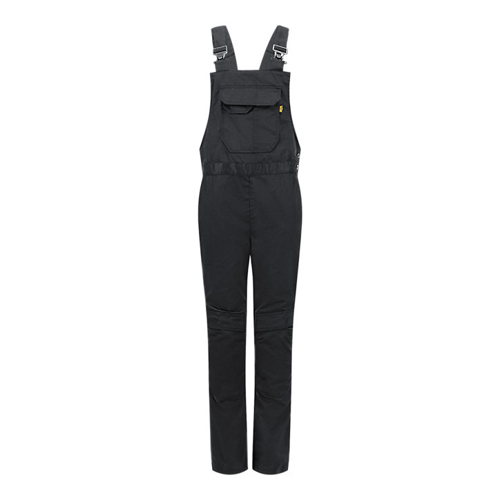 Salopette pour femme Site Tolan Taille 40