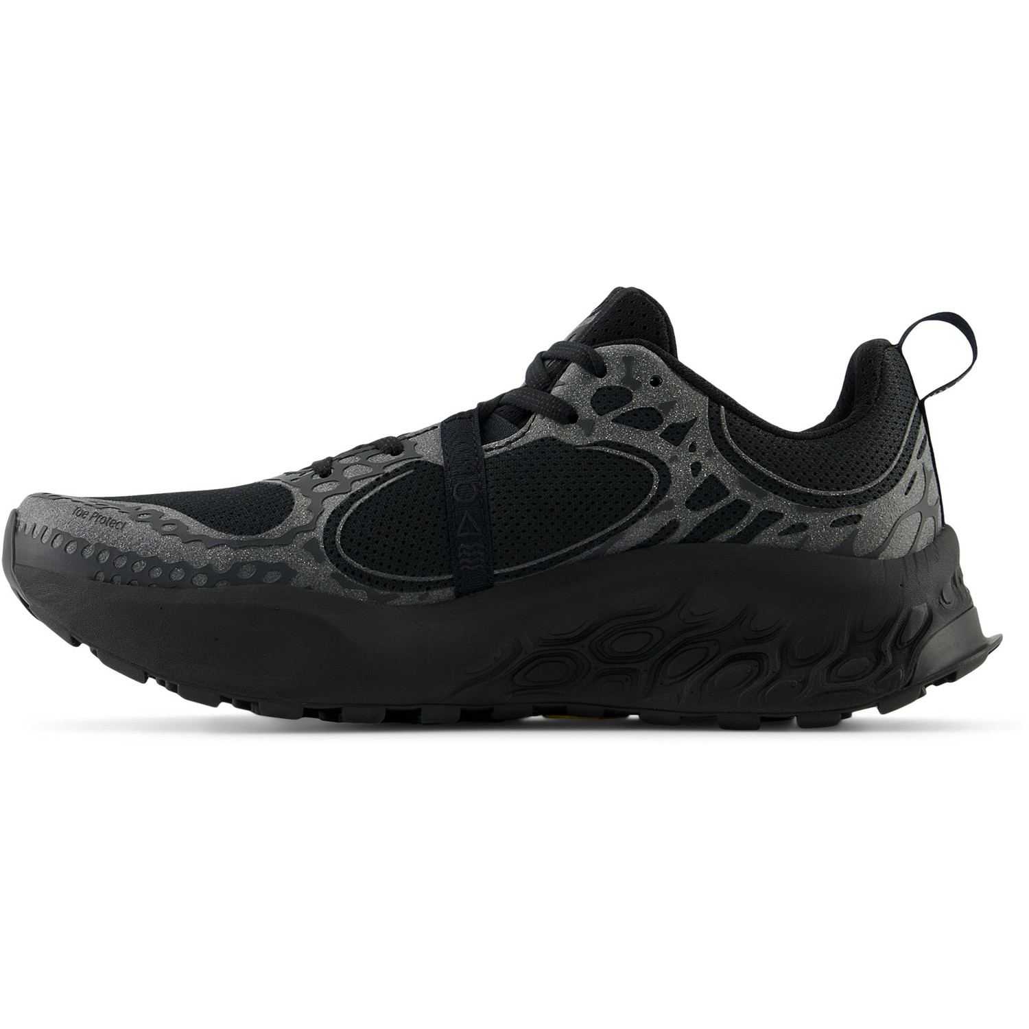 New Balance Fresh Foam Hierro v8 Heren