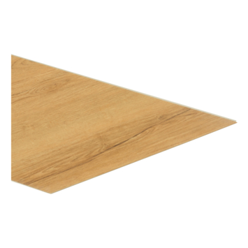 Click PVC Hongaarse punt naturel eiken houtlook