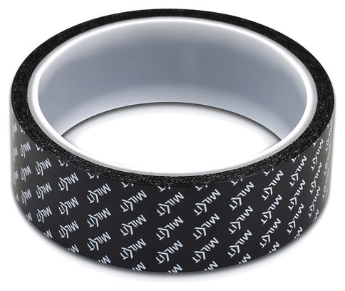 Fond de jante Milkit Tubless 10m x 29mm