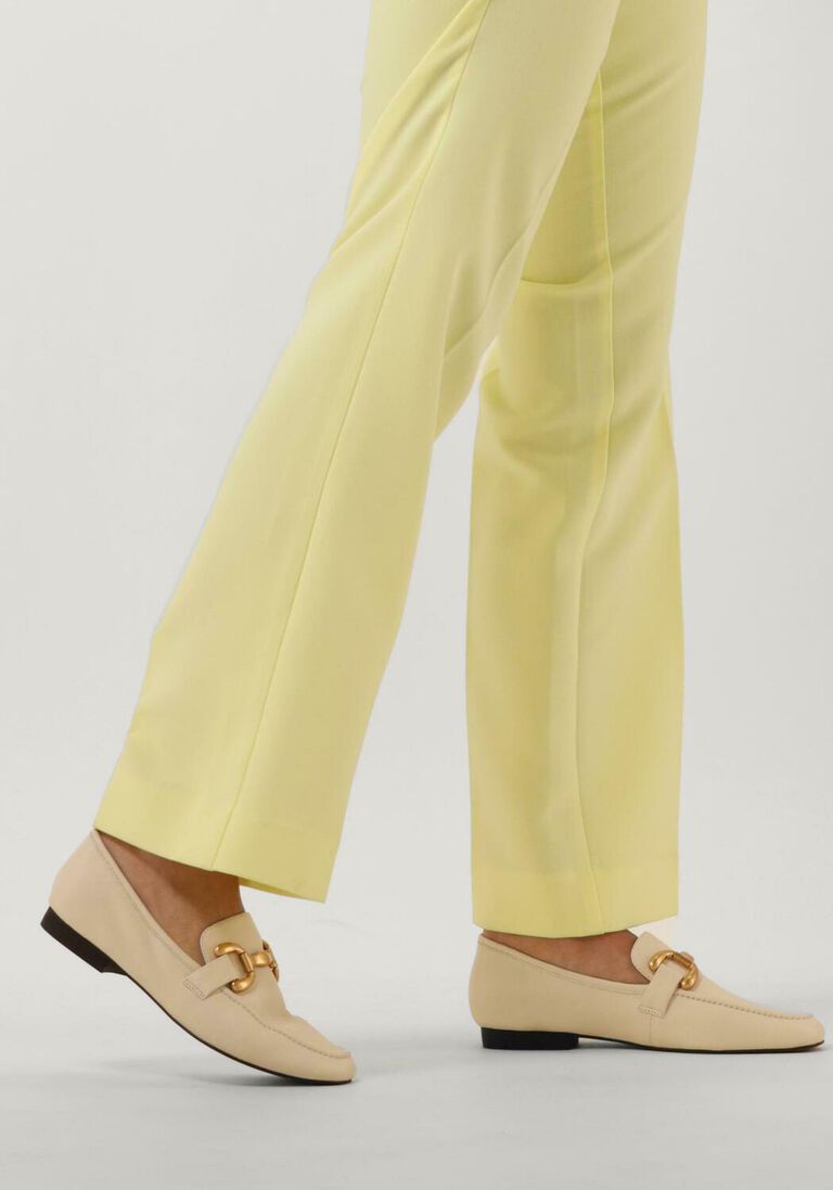 BIBI LOU witte bibi lou loafers 571z10vk