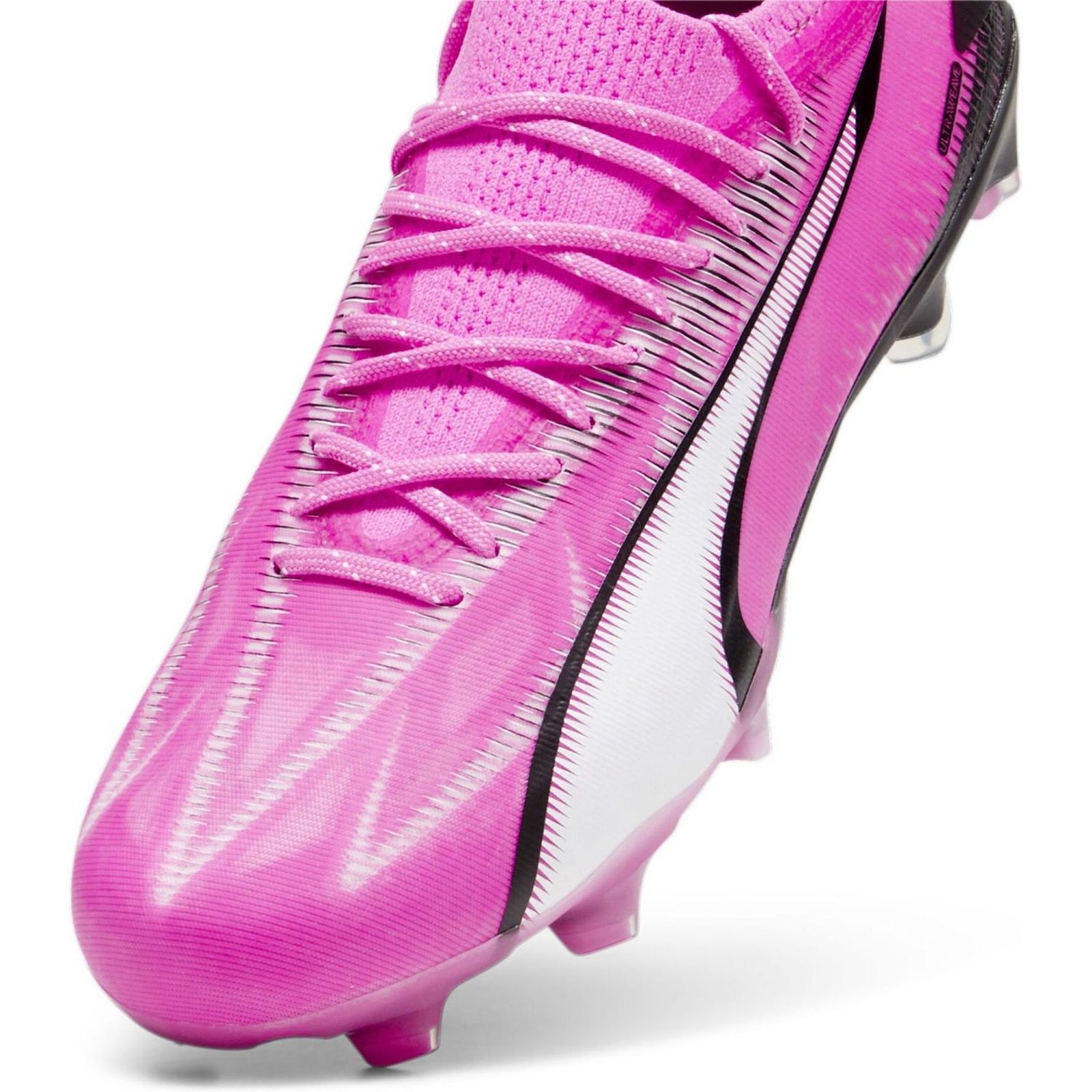 PumaULTRA ULTIMATE FG/AG Wn's