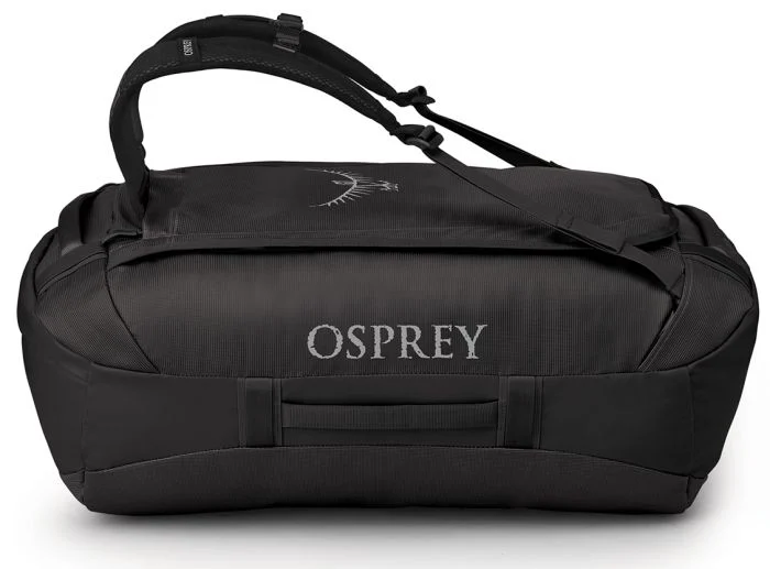 Transporter 65 duffel