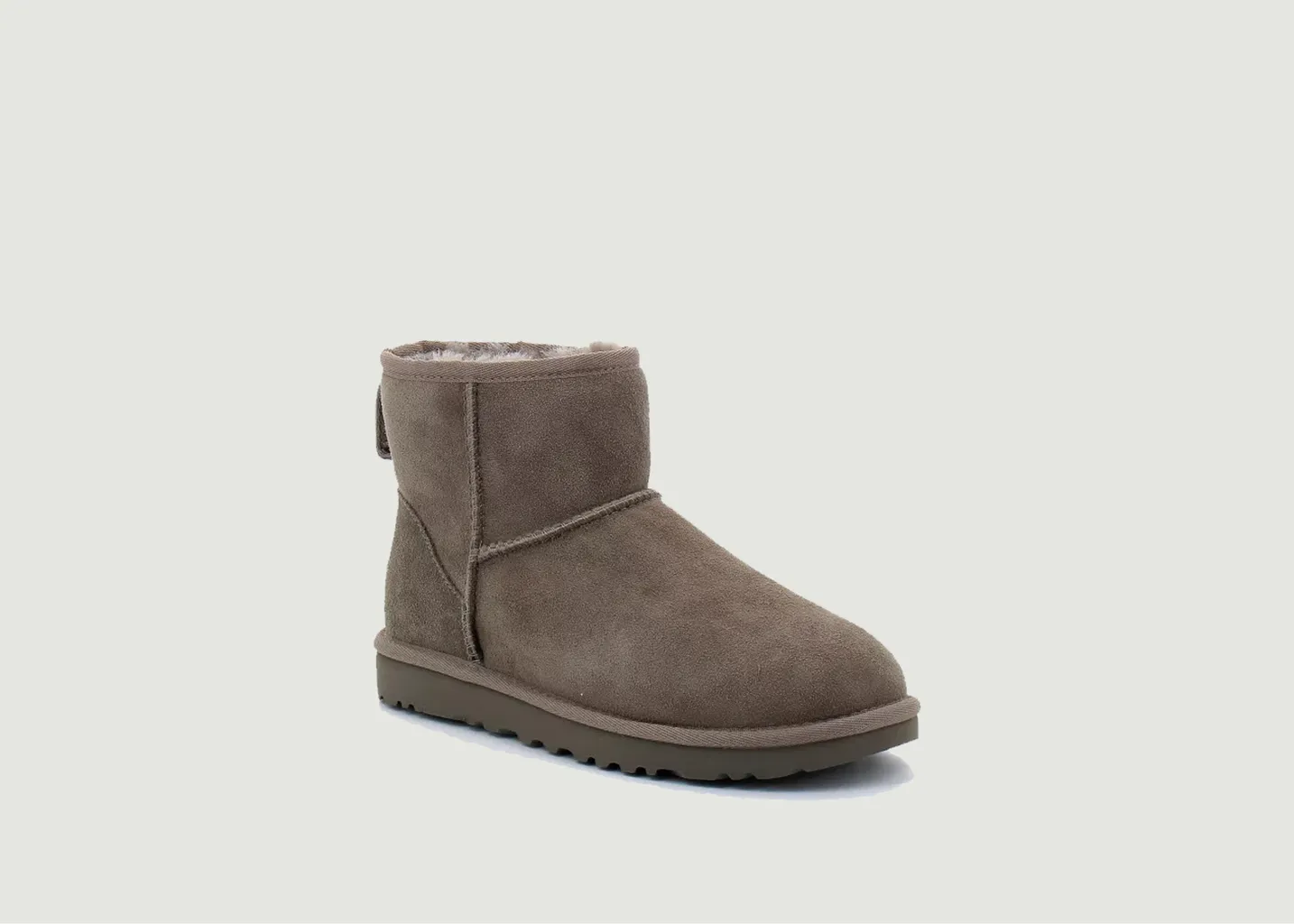 Botte Classic Mini II Ugg