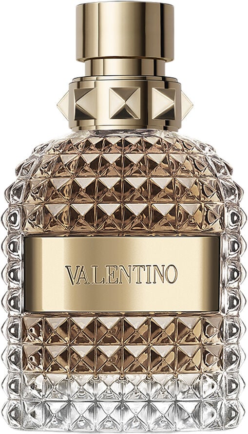 Valentino Uomo Eau de Toilette