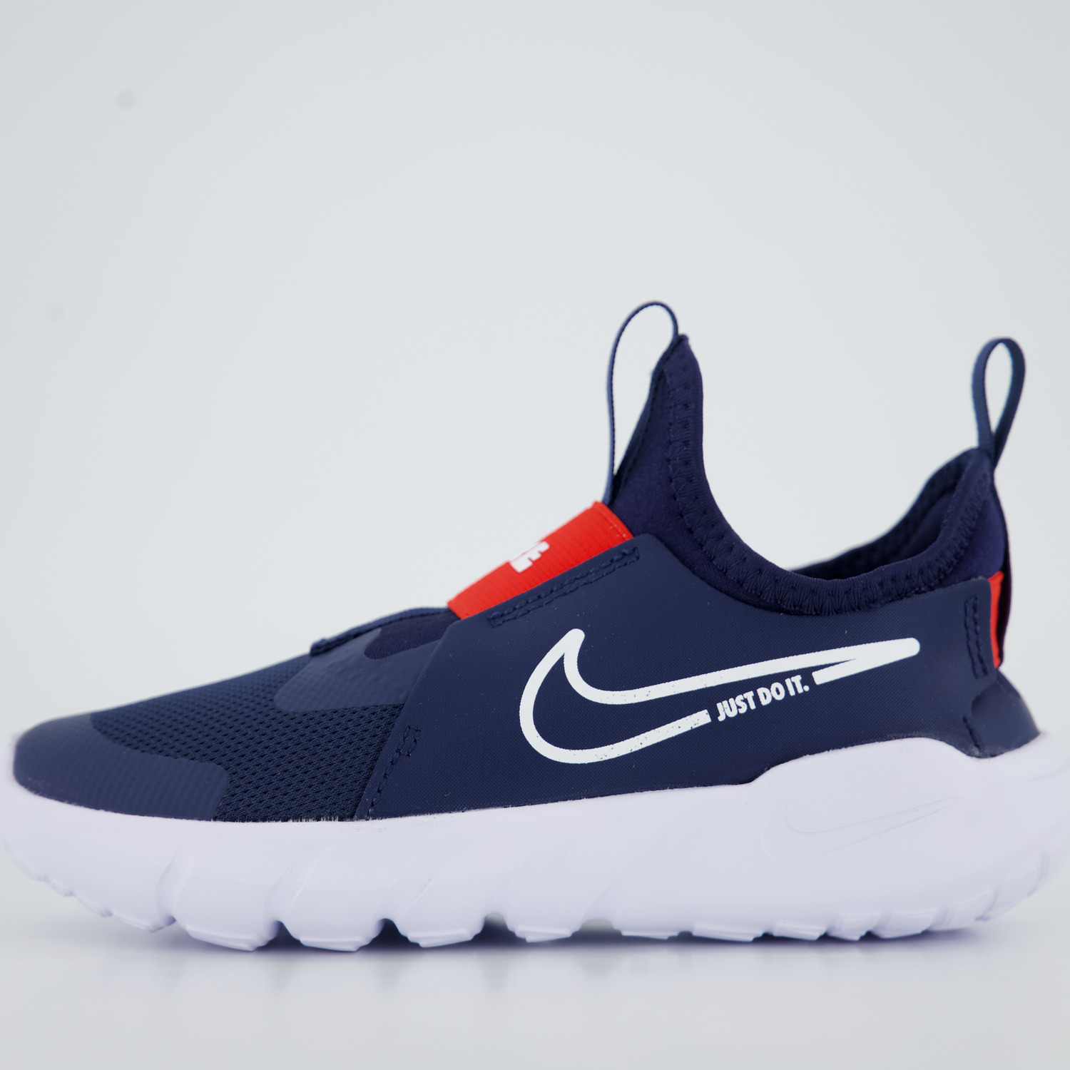 Nike Nike Flex Runner 2 Little Kids