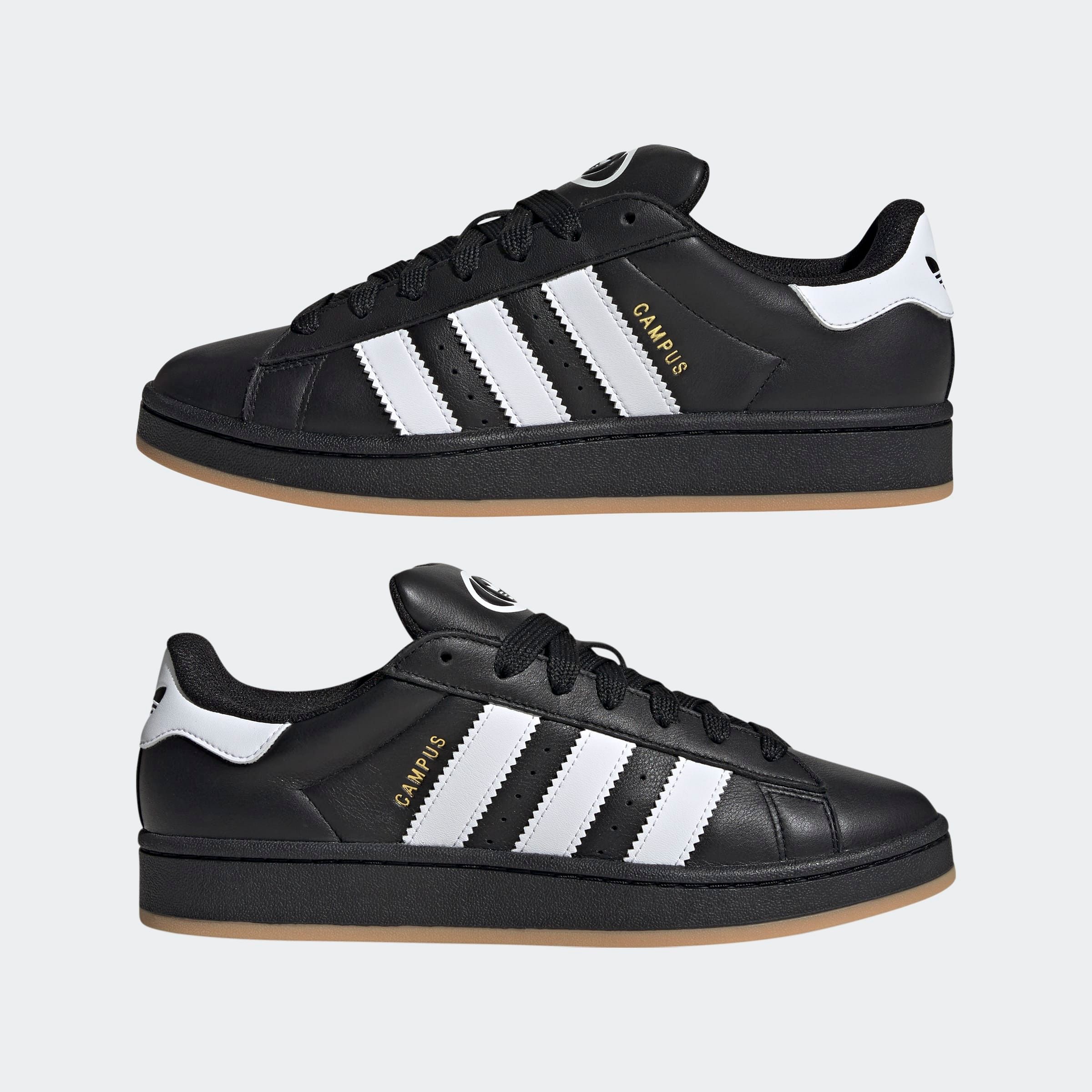 adidas Originals Sneaker »CAMPUS 00S«