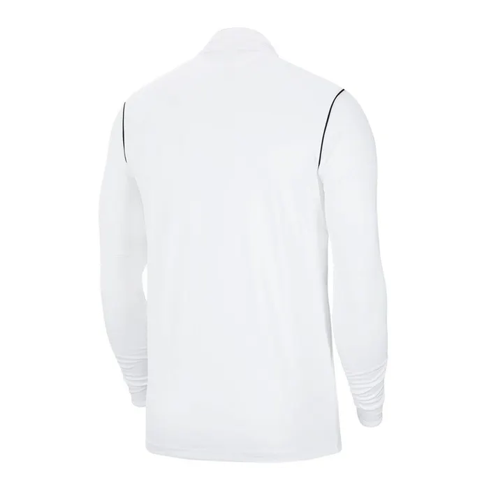 Nike Park 20 Trainingsjack Junior