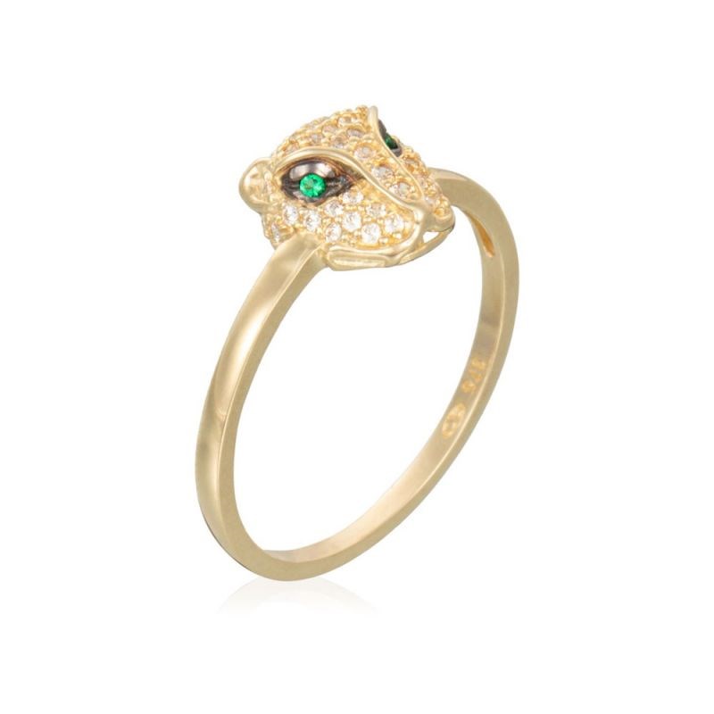 Bague 
