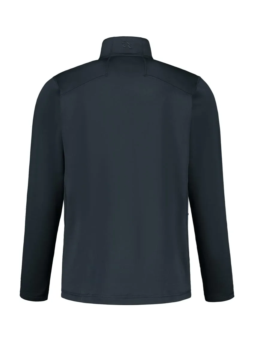 Rab Geon Jacket Beluga
