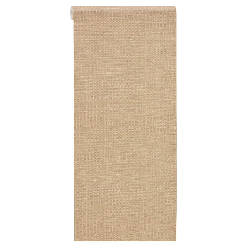 Behang Jelske Naturel
