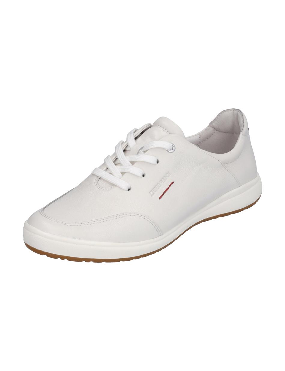 Sneaker Caren 41, weiss