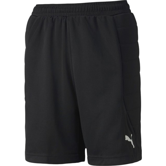 Puma Keepersshort Kids