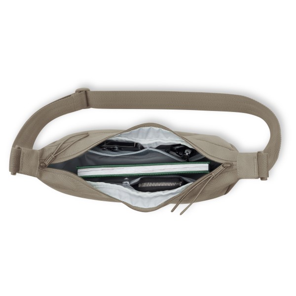 Johnny Urban - Ally Medium - Sac à bandoulière