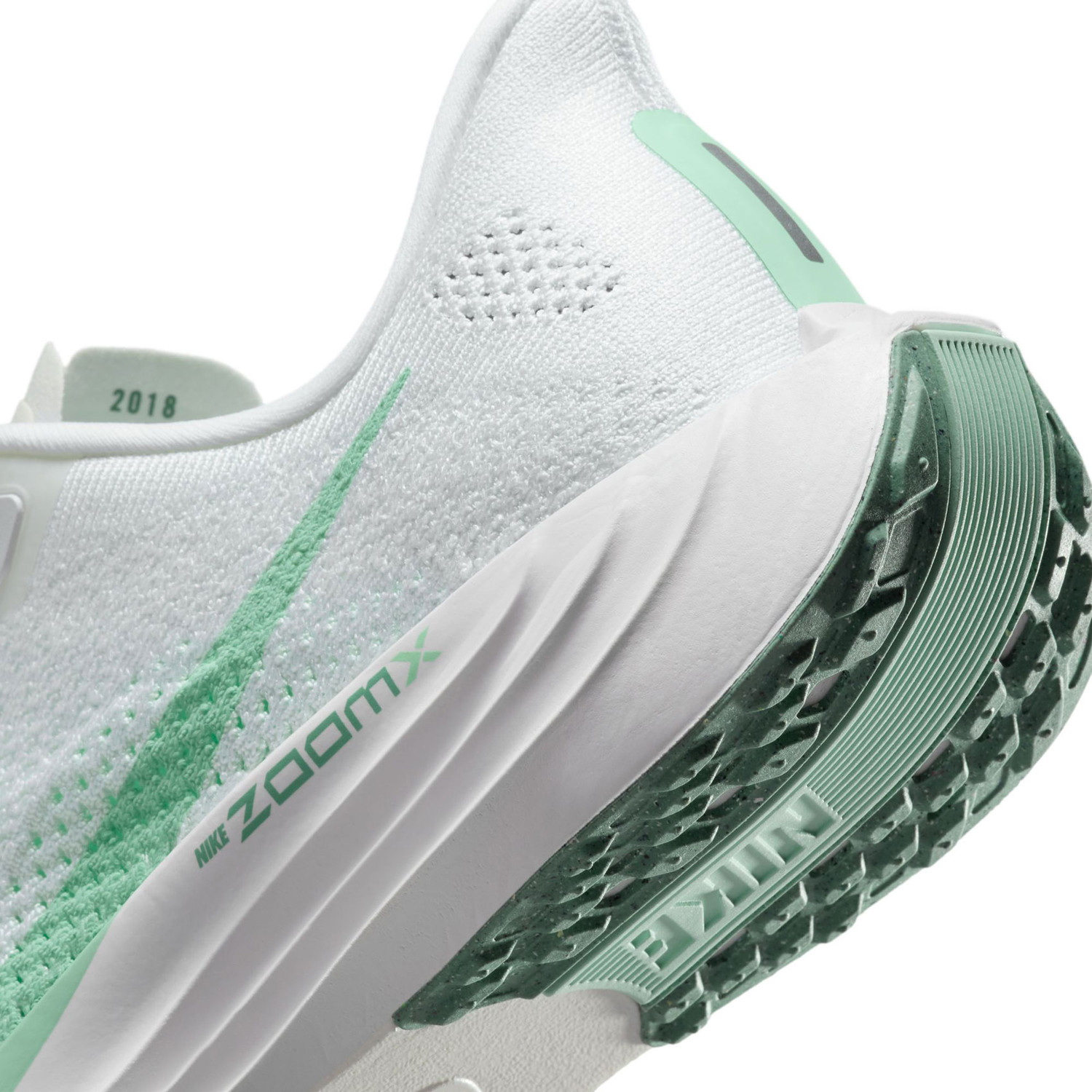 Nike Pegasus Plus Dames