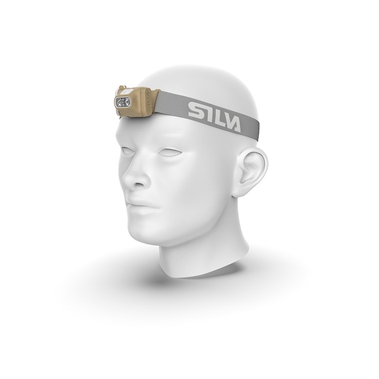 Silva Terra Scout XT