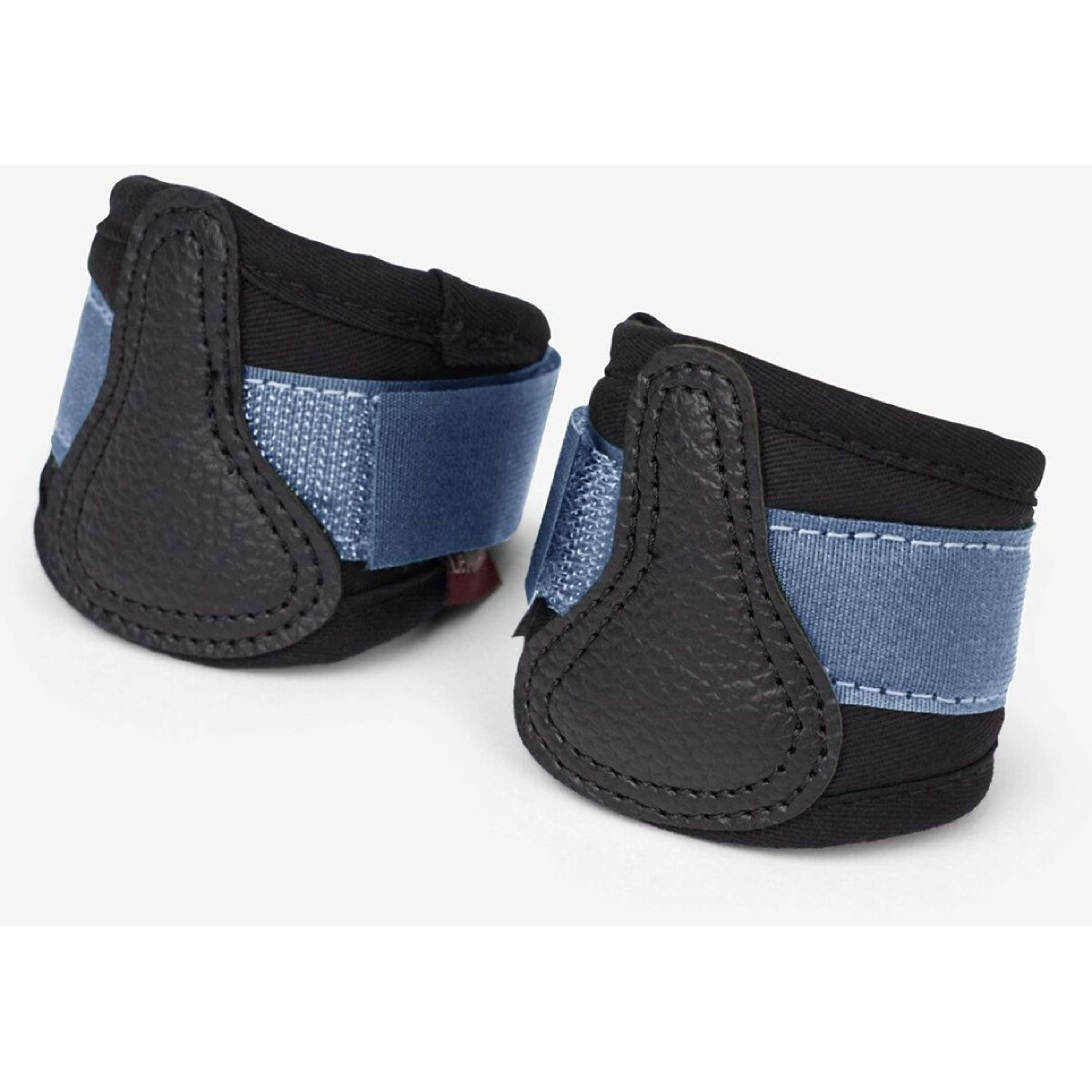 LeMieux Beenbeschermers Toy Pony Ice Blue