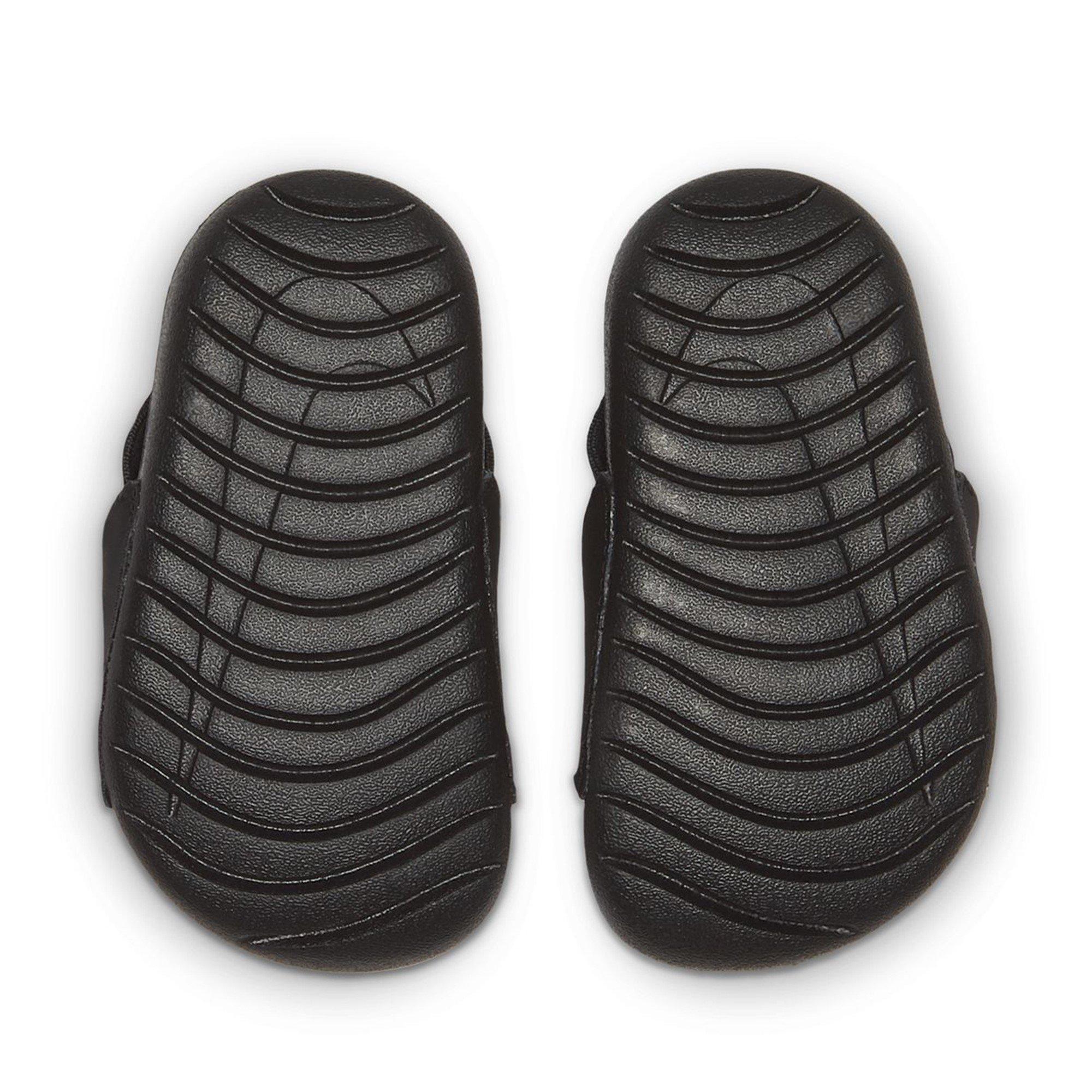 Nike Kawa Baby Toddler Slides