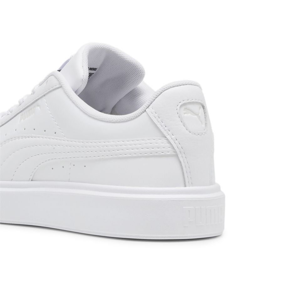 Puma Sneakers épurées Lajla Femme