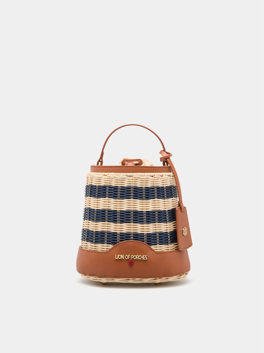 Mala bucket