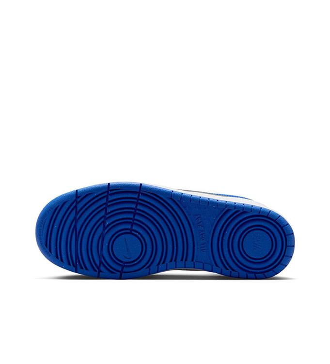 Nike JR Court Borough Low Recraft Sneakers